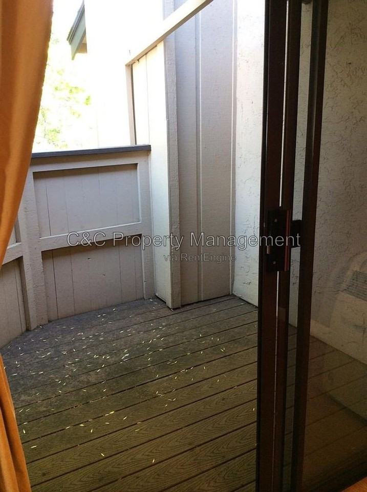 3569 Judro Way - Photo 7 of 7