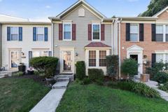 8155 Deer Chase Ln - Photo 1 of 1