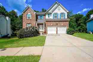 3926 Yosemite Park Ln - Photo 1 of 1