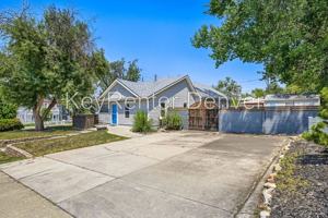featured image of 5190 N Raleigh St