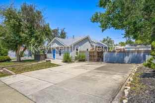 5190 N Raleigh St - Photo 1 of 1