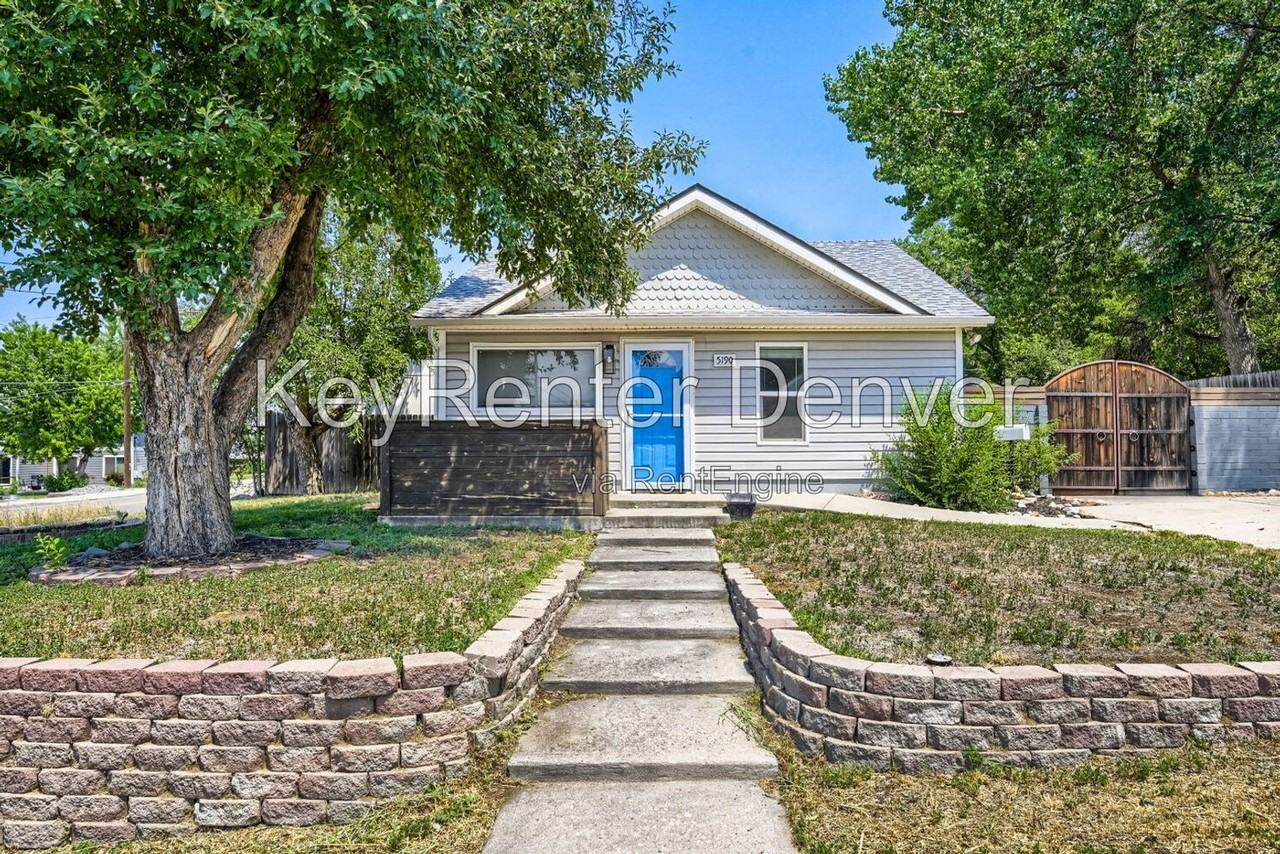 5190 N Raleigh St - Photo 3 of 18