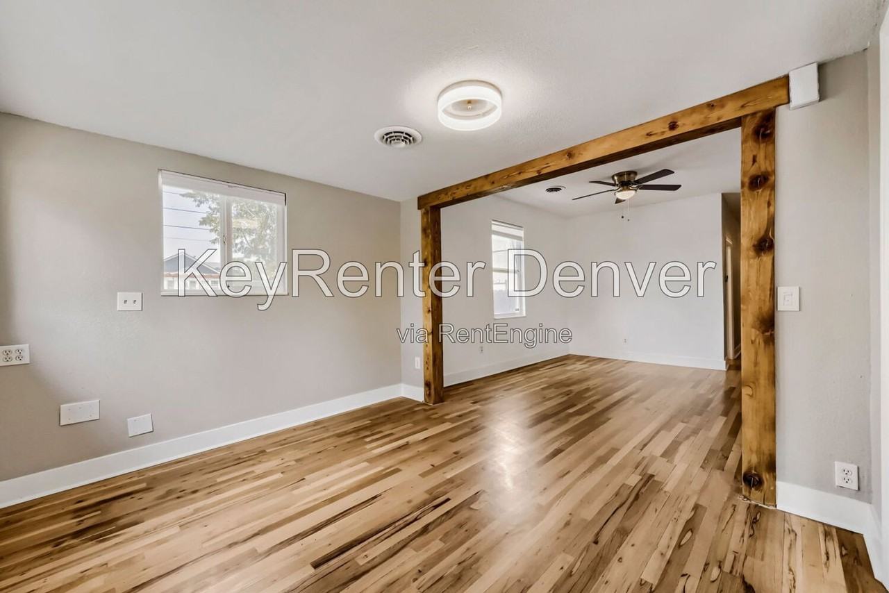 5190 N Raleigh St - Photo 4 of 18
