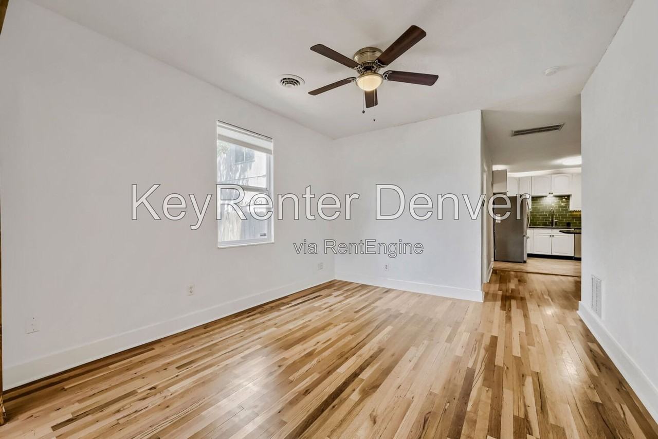 5190 N Raleigh St - Photo 5 of 18