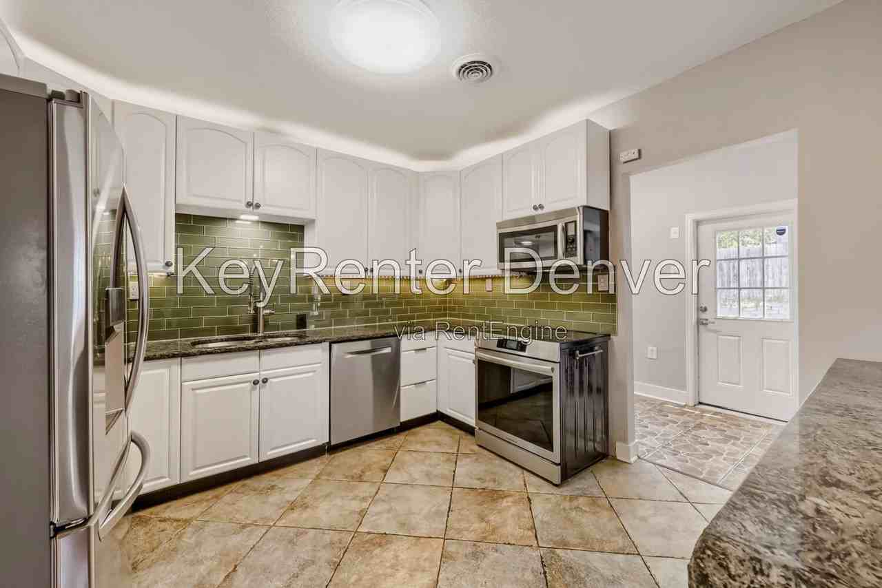 5190 N Raleigh St - Photo 6 of 18