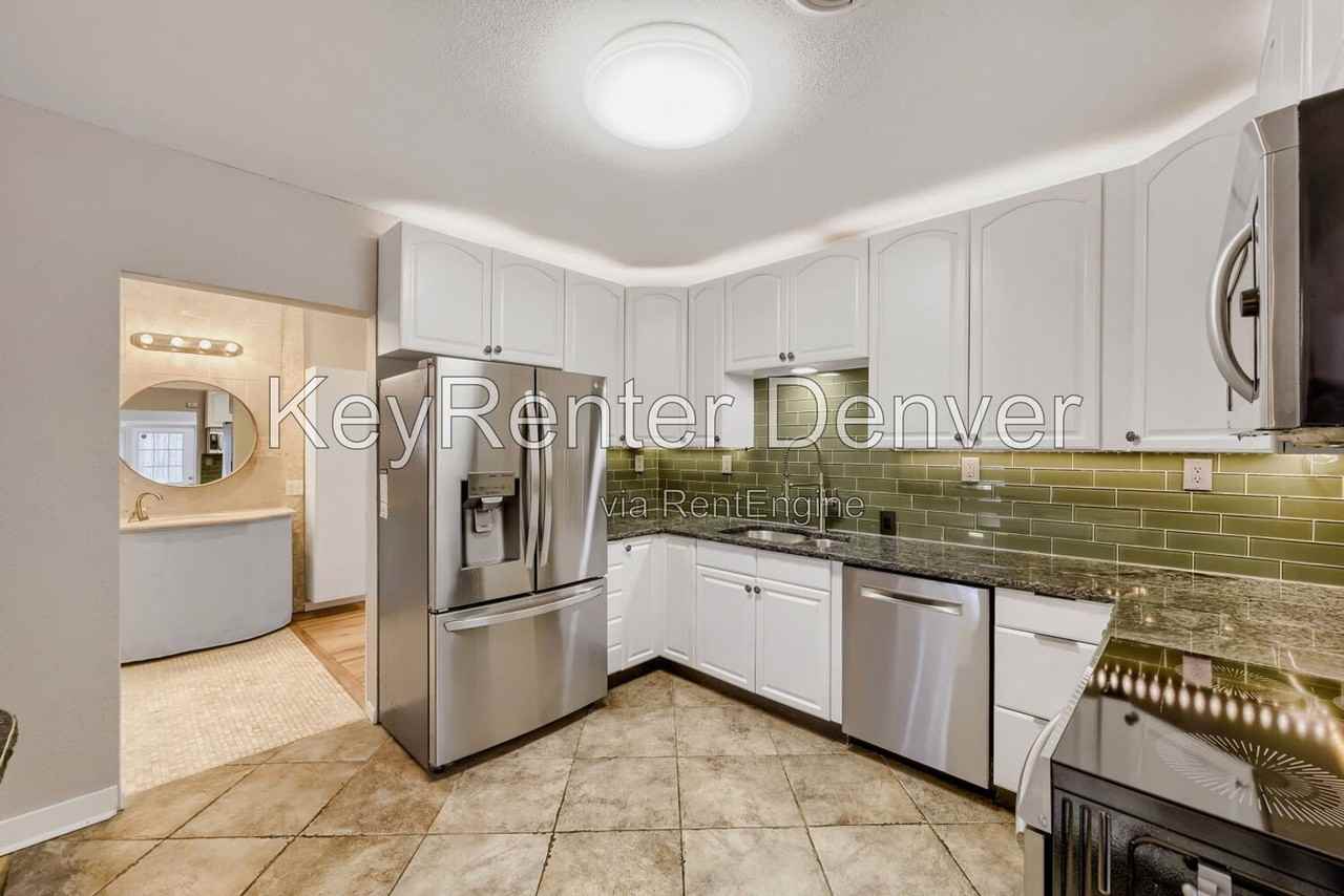 5190 N Raleigh St - Photo 7 of 18
