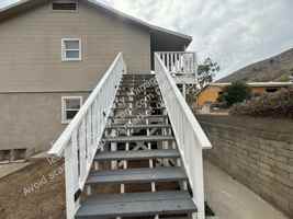 featured image of 11771 Hazeldell Dr #B