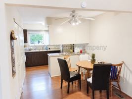 featured image of 35 Glenview Dr