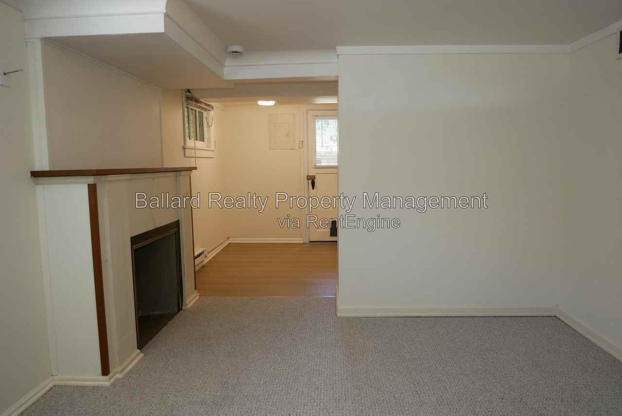 6407 36th Ave Nw - Photo 4 of 23