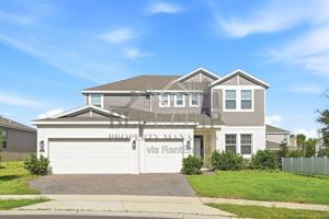 featured image of 1972 Winnie Ct