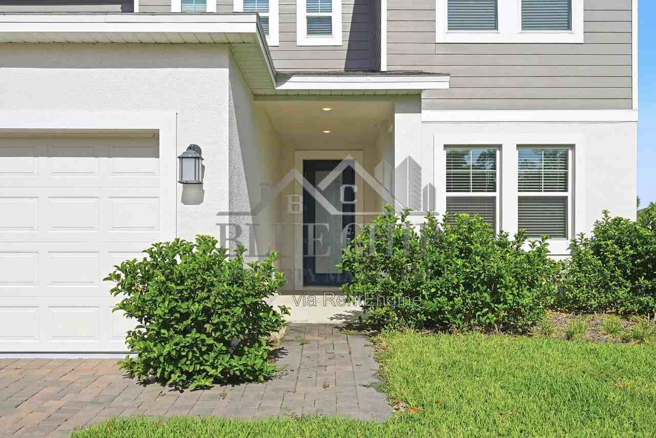 1972 Winnie Ct - Photo 3 of 50