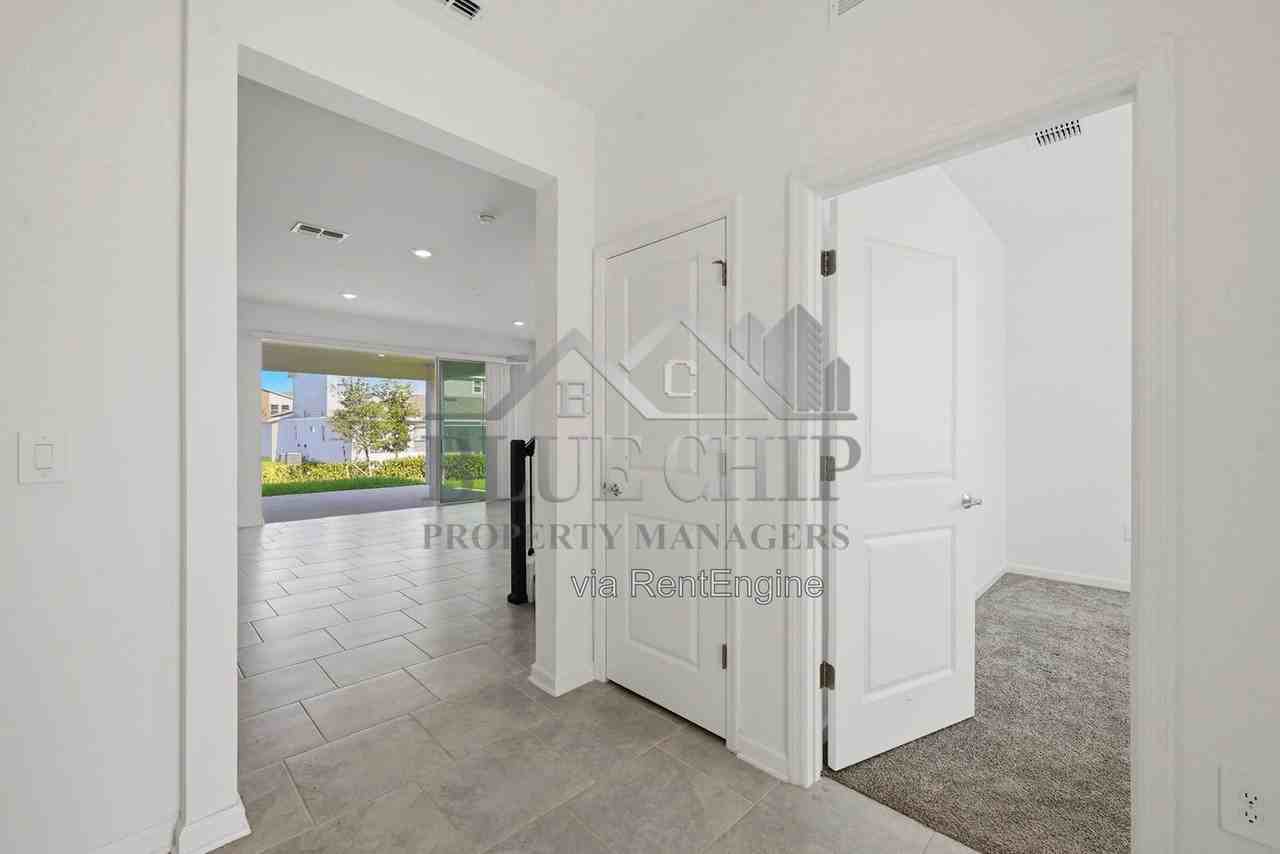 1972 Winnie Ct - Photo 4 of 50