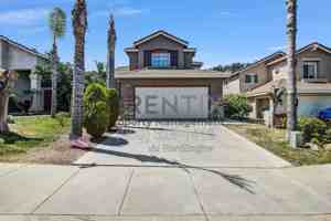featured image of 6694 Cowboy St