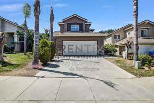 6694 Cowboy St - Photo 1 of 1