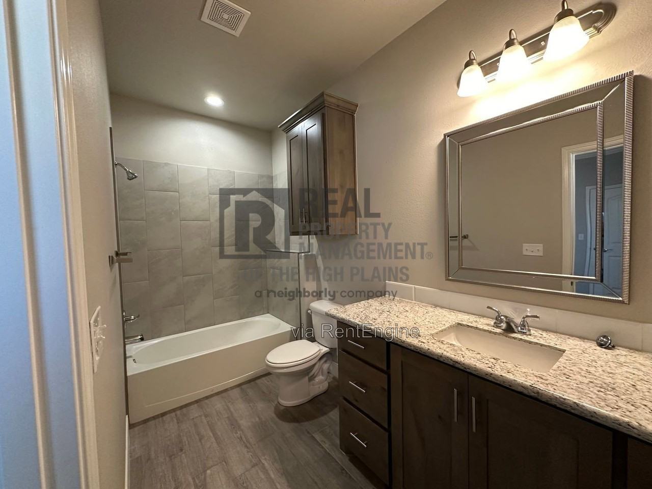 7604 Crestline Dr - Photo 7 of 17
