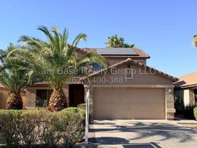 13829 W Rovey Ave - Photo 1 of 1