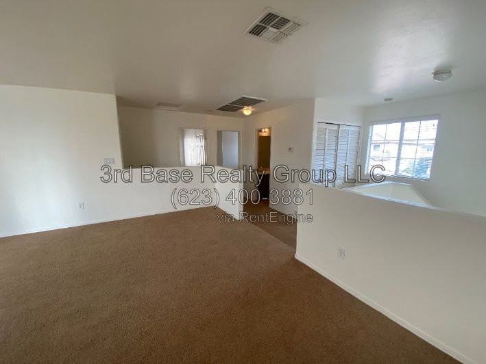 118 N 224th Ln - Photo 5 of 10