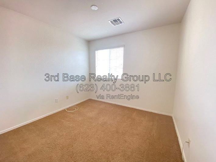 118 N 224th Ln - Photo 6 of 10