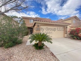 featured image of 118 N 224th Ln