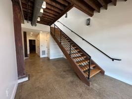 featured image of 805 Martin Luther King Jr Blvd #7