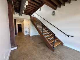 805 Martin Luther King Jr Blvd #7 - Photo 1 of 1