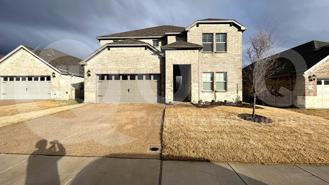 1608 Lannon Ln - Photo 1 of 1