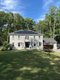 18 Lake Ave - Photo 1 of 1