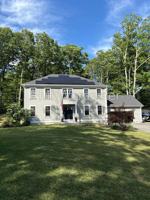 featured image of 18 Lake Ave