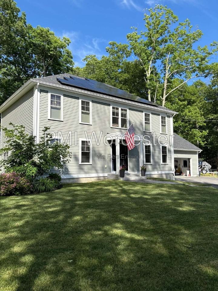 18 Lake Ave - Photo 2 of 41