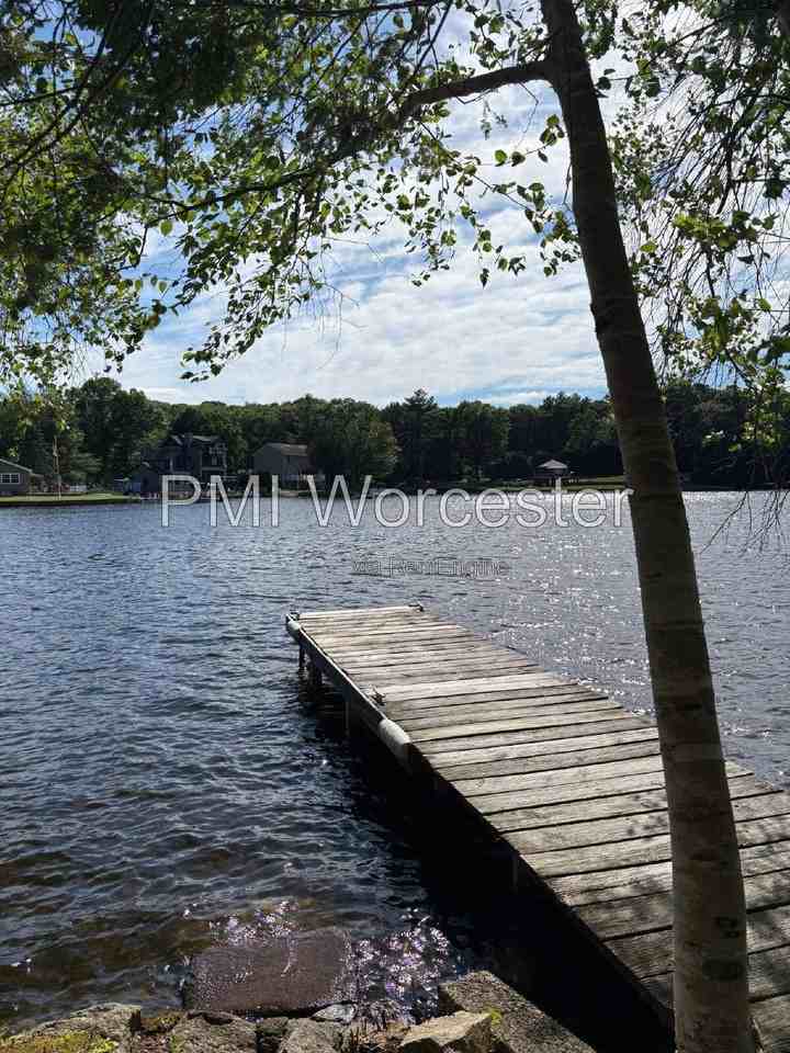 18 Lake Ave - Photo 3 of 41
