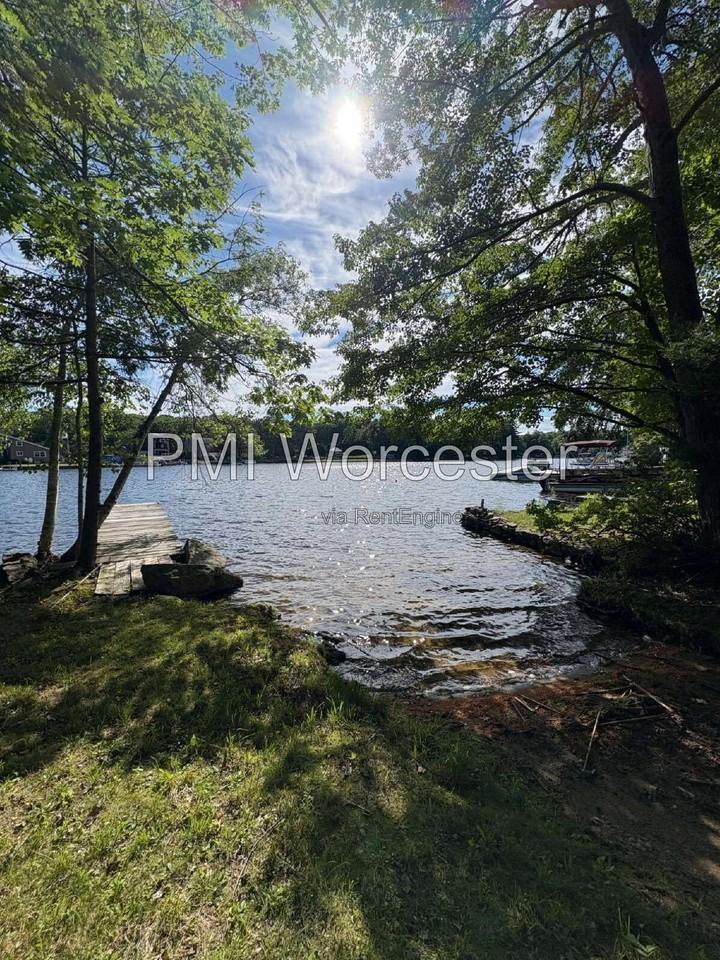 18 Lake Ave - Photo 4 of 41