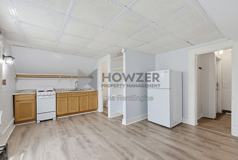 109 Green St #9 - Photo 1 of 1
