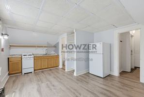 featured image of 109 Green St #9