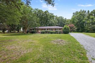 2501 Galloway Rd - Photo 1 of 1