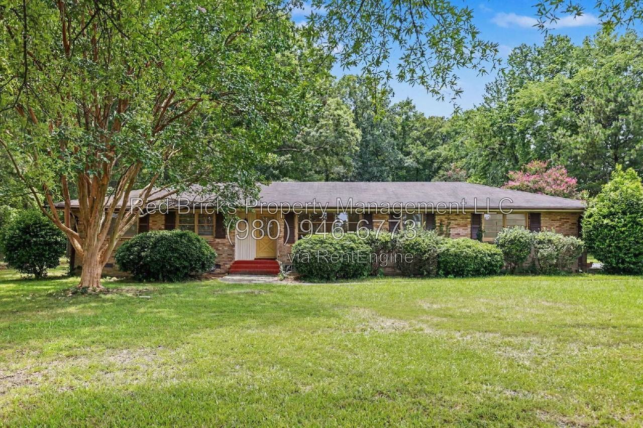 2501 Galloway Rd - Photo 3 of 28