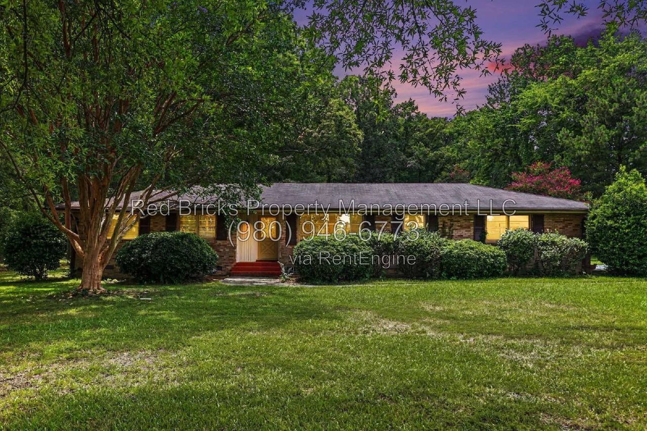 2501 Galloway Rd - Photo 4 of 28