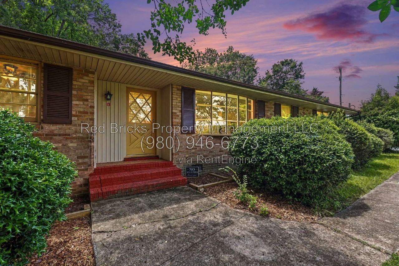 2501 Galloway Rd - Photo 6 of 28