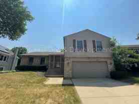 2193 Hitching Post Ln - Photo 1 of 1