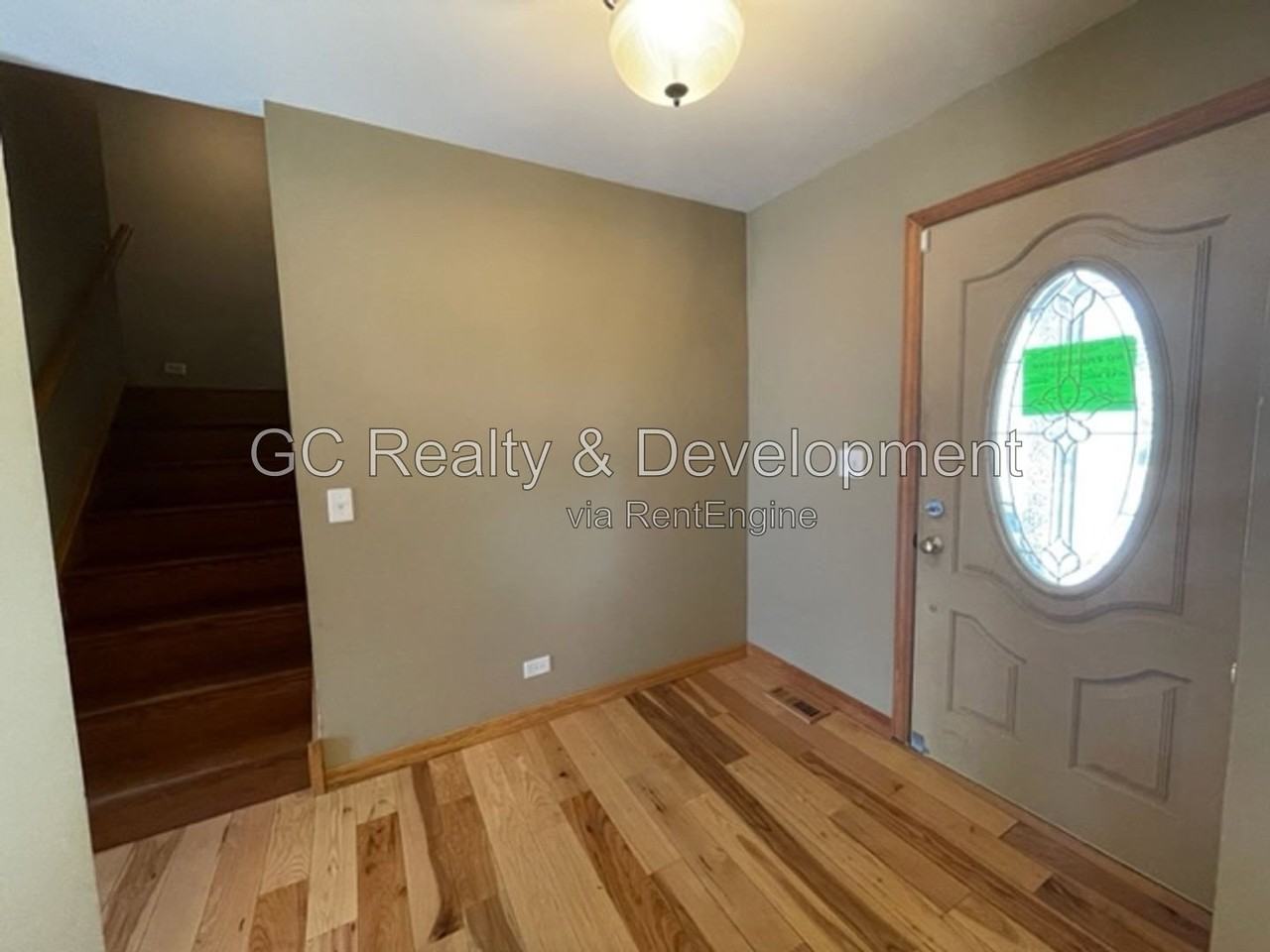 2193 Hitching Post Ln - Photo 2 of 33