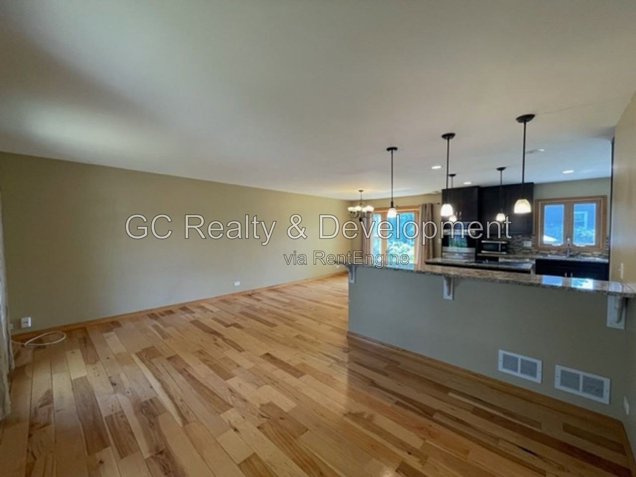 2193 Hitching Post Ln - Photo 4 of 33