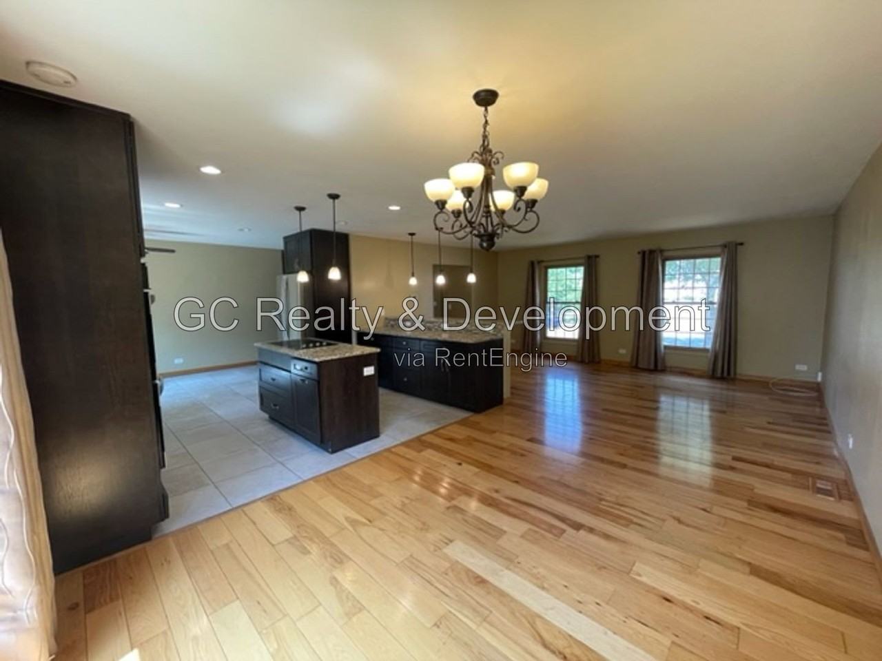 2193 Hitching Post Ln - Photo 6 of 33