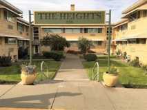 The Heights Apartments - Photo 1 of 1