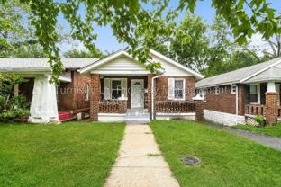 3518 Maywood Ave - Photo 1 of 1