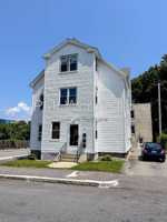 featured image of 52 Atlanta St #3