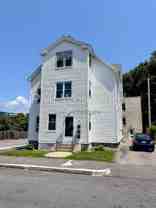 52 Atlanta St - Photo 1 of 1