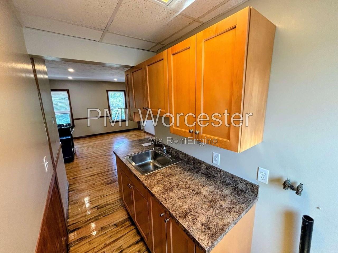 52 Atlanta St - Photo 4 of 14