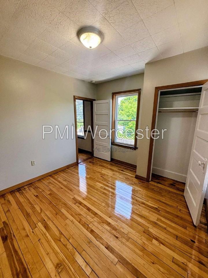 52 Atlanta St - Photo 5 of 14