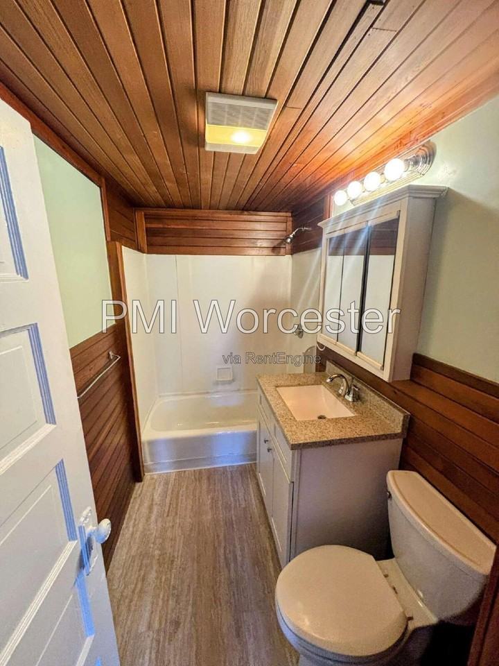 52 Atlanta St - Photo 6 of 14