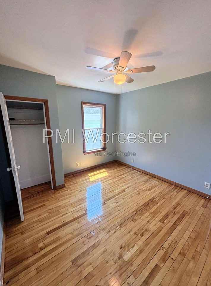 52 Atlanta St - Photo 7 of 14