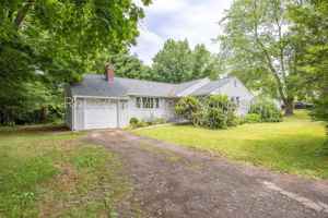 featured image of 42 Mountain Ave